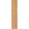 Ekena Millwork Legacy Block Smooth Outlooker, Western Red Cedar, 5 1/2"W x 14"D x 26"H OUT06X14X26LEC05SWR - alternate 4